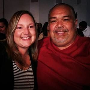 Meet your Posher, Kara